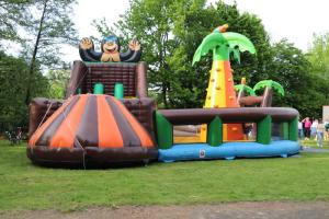 01 05 2024 Familientag 088