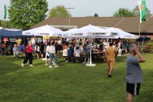 01 05 2024 Familientag 089
