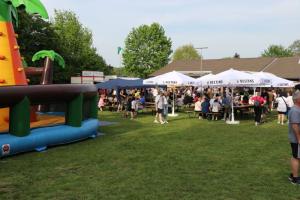 01 05 2024 Familientag 090 (1)