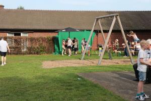 01 05 2024 Familientag 091