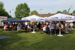 01 05 2024 Familientag 092