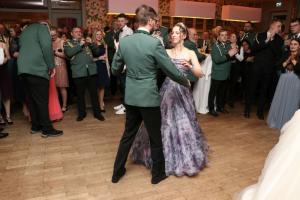 03 02 2024 WinterballBSV 049