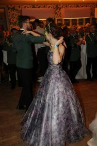 03 02 2024 WinterballBSV 052