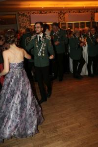 03 02 2024 WinterballBSV 053