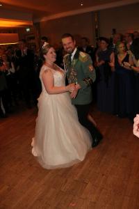 03 02 2024 WinterballBSV 062
