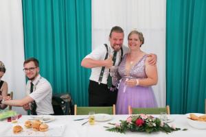 03 08 2024 Schuetzenfest 007