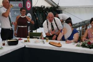 03 08 2024 Schuetzenfest 012