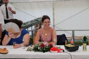03 08 2024 Schuetzenfest 016