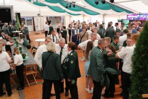03 08 2024 Schuetzenfest 017