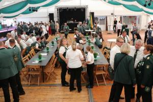 03 08 2024 Schuetzenfest 018