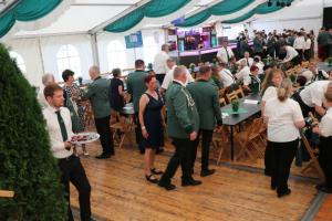 03 08 2024 Schuetzenfest 019