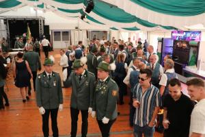 03 08 2024 Schuetzenfest 020