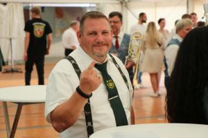03 08 2024 Schuetzenfest 027