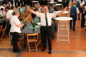 03 08 2024 Schuetzenfest 056