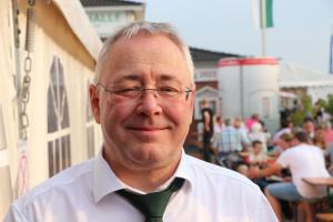 03 08 2024 Schuetzenfest 060