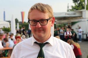 03 08 2024 Schuetzenfest 062