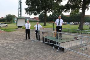 03 08 2024 Schuetzenfest 069