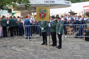 03 08 2024 Schuetzenfest 070
