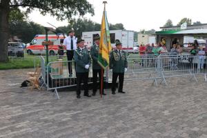 03 08 2024 Schuetzenfest 071