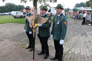 03 08 2024 Schuetzenfest 072