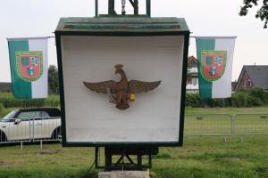 03 08 2024 Schuetzenfest 079