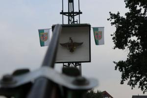 03 08 2024 Schuetzenfest 082