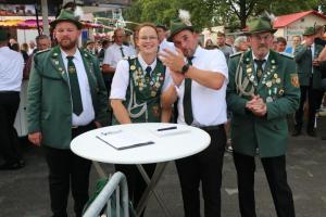 03 08 2024 Schuetzenfest 087