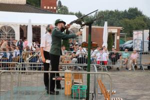 03 08 2024 Schuetzenfest 095