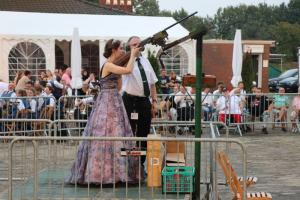 03 08 2024 Schuetzenfest 098