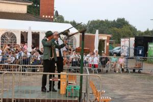 03 08 2024 Schuetzenfest 104