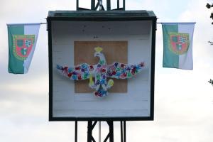 04 08 2024 Schuetzenfest 00