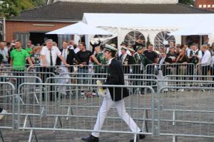 04 08 2024 Schuetzenfest 003