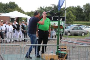 04 08 2024 Schuetzenfest 017