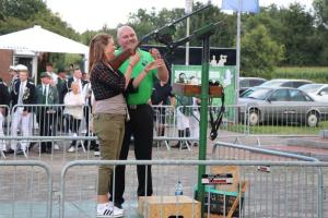 04 08 2024 Schuetzenfest 020