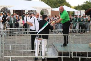 04 08 2024 Schuetzenfest 032