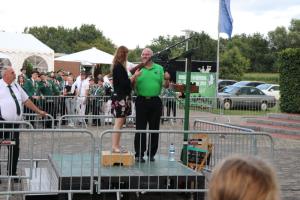 04 08 2024 Schuetzenfest 033