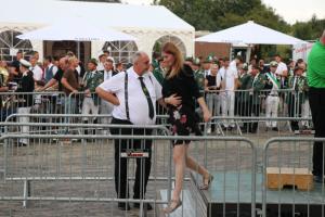 04 08 2024 Schuetzenfest 034