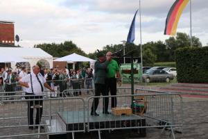 04 08 2024 Schuetzenfest 035