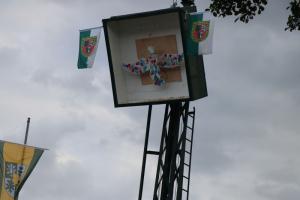 04 08 2024 Schuetzenfest 040