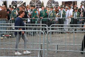 04 08 2024 Schuetzenfest 041
