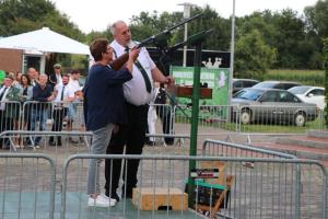 04 08 2024 Schuetzenfest 043