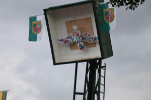 04 08 2024 Schuetzenfest 044