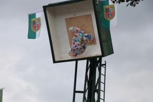 04 08 2024 Schuetzenfest 045