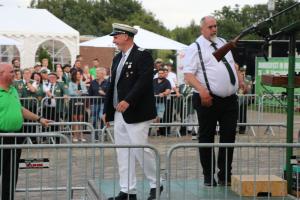 04 08 2024 Schuetzenfest 048