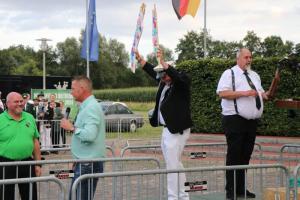 04 08 2024 Schuetzenfest 049
