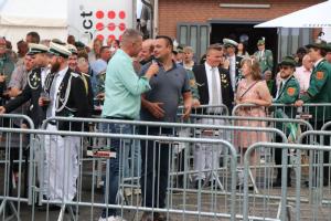 04 08 2024 Schuetzenfest 054