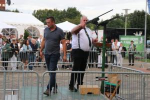 04 08 2024 Schuetzenfest 056