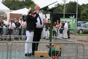 04 08 2024 Schuetzenfest 057