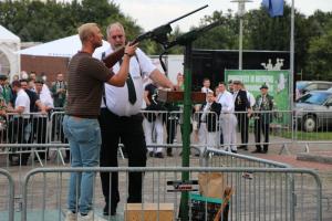 04 08 2024 Schuetzenfest 059