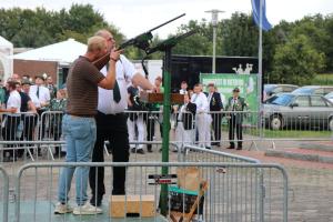 04 08 2024 Schuetzenfest 060